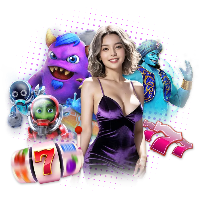 gaga9ทางเข้า