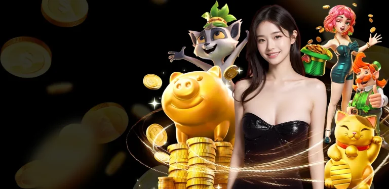 hitbet24
